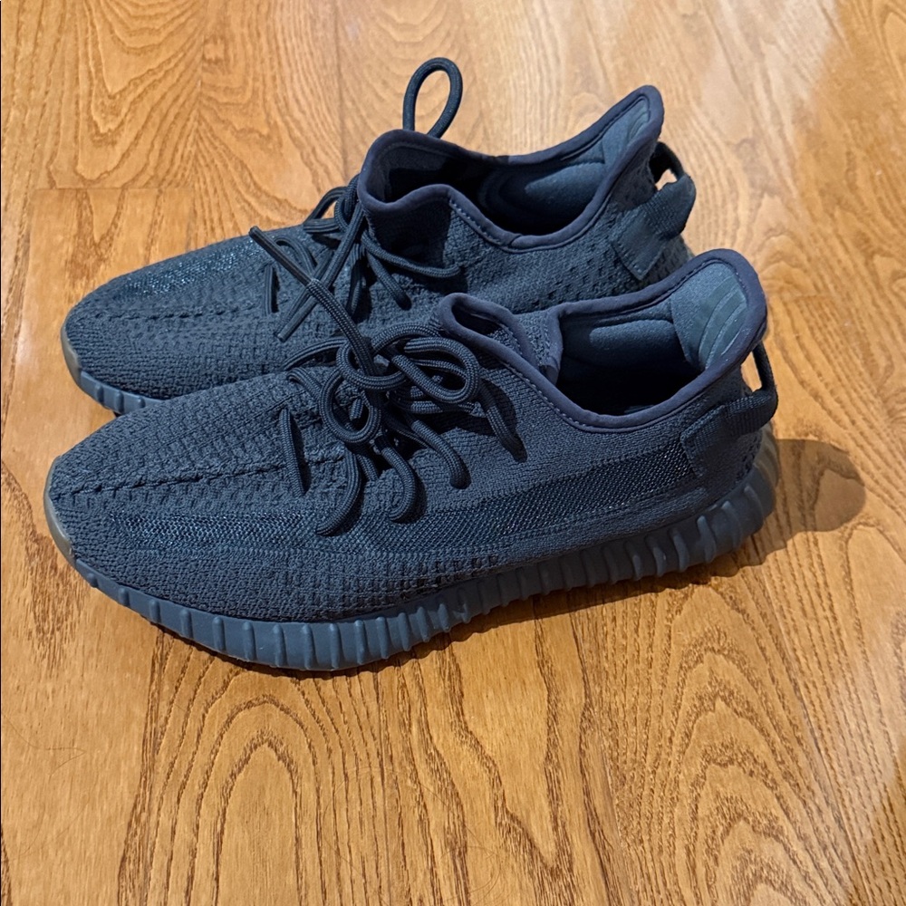 Yeezy boost 350